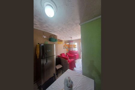 4_photo/94ce8979e1.e5e21181fac7b408-ATLAS-62c98fd1-e6f7-4bc0-ab1a-63b74027161f.jpg de apartamento à venda com 2 quartos, 44m² em Jardim IV Centenario, Guarulhos