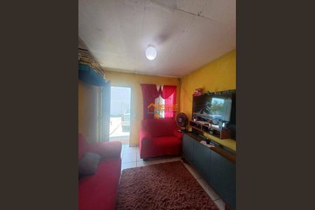 6_photo/94ce8979e1.e5e21181fac7b408-ATLAS-93d6cadd-81e2-4e31-bc7e-c2346a93f319.jpg de apartamento à venda com 2 quartos, 44m² em Jardim IV Centenario, Guarulhos