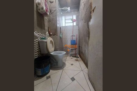 7_photo/94ce8979e1.e5e21181fac7b408-ATLAS-c26292aa-82bb-44dc-85c0-24e8c32b3e91.jpg de apartamento à venda com 2 quartos, 44m² em Jardim IV Centenario, Guarulhos