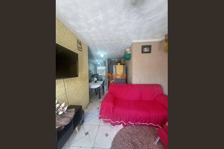 8_photo/94ce8979e1.e5e21181fac7b408-ATLAS-d06b2cc6-2a18-4432-a4c9-63a08dbaf6fa.jpg de apartamento à venda com 2 quartos, 44m² em Jardim IV Centenario, Guarulhos