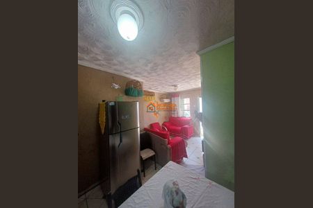 11_photo/94ce8979e1.e5e21181fac7b408-ATLAS-dba00b30-57cf-4669-a429-04a7c4dce2e7.jpg de apartamento à venda com 2 quartos, 44m² em Jardim IV Centenario, Guarulhos