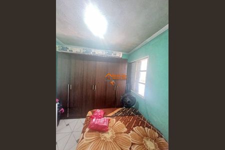 12_photo/94ce8979e1.e5e21181fac7b408-ATLAS-e328a5e9-fbd4-4178-9366-55352c2a62a1.jpg de apartamento à venda com 2 quartos, 44m² em Jardim IV Centenario, Guarulhos