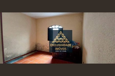 6_photo/94ce8979f5.e8818d4a5c5dde9d-ATLAS-0836739e-90b3-4b22-a89e-2feee262eedc.jpg de casa à venda com 3 quartos, 90m² em Jardim IV Centenario, Guarulhos