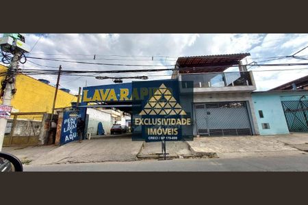 2_photo/94ce8979f5.e8818d4a5c5dde9d-ATLAS-3bd3d562-ca38-495b-8476-8b82943f67ae.jpg de casa à venda com 3 quartos, 90m² em Jardim IV Centenario, Guarulhos