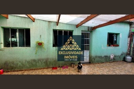 5_photo/94ce8979f5.e8818d4a5c5dde9d-ATLAS-3be9c463-3e3a-4d9a-bfd7-5333c146e90f.jpg de casa à venda com 3 quartos, 90m² em Jardim IV Centenario, Guarulhos