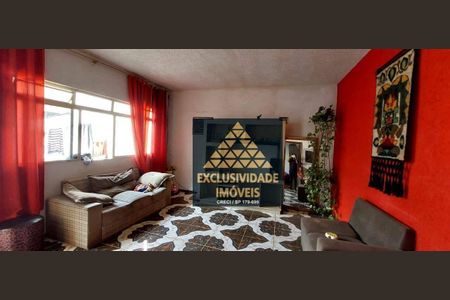 9_photo/94ce8979f5.e8818d4a5c5dde9d-ATLAS-d3d95fef-ba1b-4346-88e2-346e2550e1d4.jpg de casa à venda com 3 quartos, 90m² em Jardim IV Centenario, Guarulhos