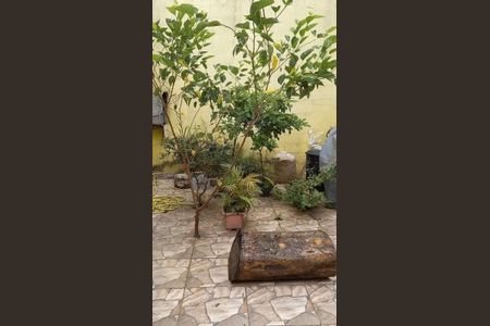 3_photo/94ce897a39.c3f00cfadba54684-ATLAS-2735dfff-4579-4e9f-86ad-6efc52c6b9a0.jpg de casa à venda com 4 quartos, 135m² em Lavras, Guarulhos