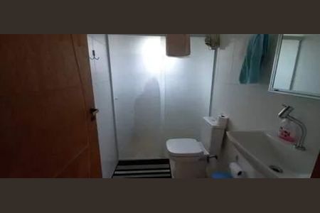 4_photo/94ce897a39.c3f00cfadba54684-ATLAS-5258ff8e-71f7-4aed-af7d-7725a90abfa4.jpg de casa à venda com 4 quartos, 135m² em Lavras, Guarulhos