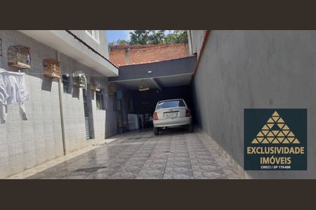 3_photo/94ce897a39.c3f00cfadba54684-ATLAS-e98f3c97-da83-44da-b97b-57e0e128b671.jpg de casa à venda com 4 quartos, 145m² em Lavras, Guarulhos