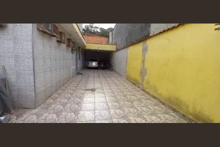 7_photo/94ce897a39.c3f00cfadba54684-ATLAS-f4e5a2ef-178d-48ae-a69a-c2f2095d230c.jpg de casa à venda com 4 quartos, 135m² em Lavras, Guarulhos