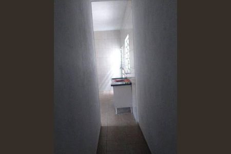 3_photo/94ce897a6f.bc6cf7650558a66c-ATLAS-3a033674-a2ee-4955-8e0a-7b331fb5ecf4.jpg de casa à venda com 3 quartos, 148m² em Jardim IV Centenario, Guarulhos