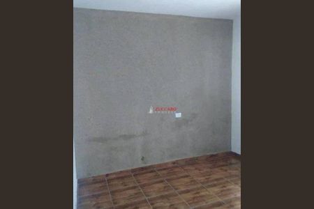 5_photo/94ce897a6f.bc6cf7650558a66c-ATLAS-4fee635d-5861-481e-9f40-8167ccc8bdb3.jpg de casa à venda com 3 quartos, 148m² em Jardim IV Centenario, Guarulhos