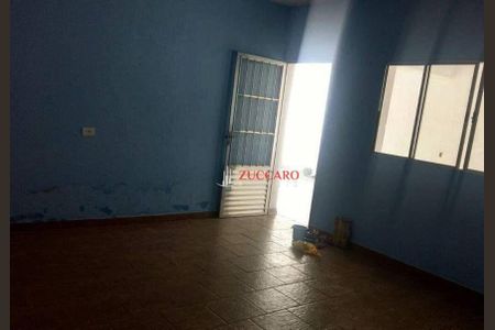 3_photo/94ce897a6f.bc6cf7650558a66c-ATLAS-5163c841-e078-4475-941e-65192e67dea2.jpg de casa à venda com 3 quartos, 148m² em Jardim IV Centenario, Guarulhos