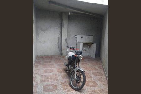 6_photo/94ce897a6f.bc6cf7650558a66c-ATLAS-520a1ba3-961d-4fd5-aa92-9638b7bfa62f.jpg de casa à venda com 3 quartos, 148m² em Jardim IV Centenario, Guarulhos