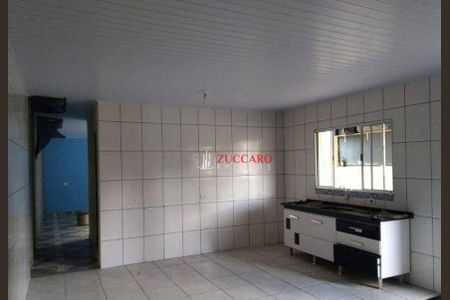 7_photo/94ce897a6f.bc6cf7650558a66c-ATLAS-551025ed-d2e0-433a-9569-7fde95ae045b.jpg de casa à venda com 3 quartos, 148m² em Jardim IV Centenario, Guarulhos