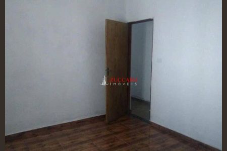 9_photo/94ce897a6f.bc6cf7650558a66c-ATLAS-5c9662da-855f-47d4-bb8b-ddbae15b0eff.jpg de casa à venda com 3 quartos, 148m² em Jardim IV Centenario, Guarulhos