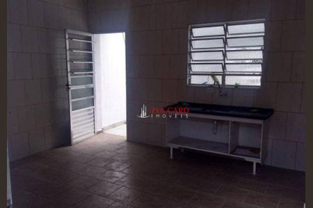 11_photo/94ce897a6f.bc6cf7650558a66c-ATLAS-75b8b4ab-0cc4-44bf-a7d2-6629cbe7bbef.jpg de casa à venda com 3 quartos, 148m² em Jardim IV Centenario, Guarulhos