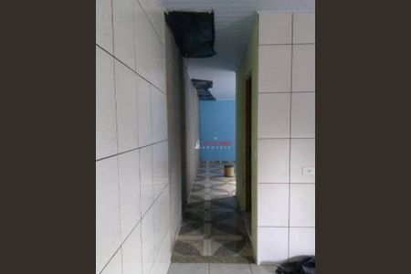 7_photo/94ce897a6f.bc6cf7650558a66c-ATLAS-d50bec30-e485-487e-9faa-2367cfa904e2.jpg de casa à venda com 3 quartos, 148m² em Jardim IV Centenario, Guarulhos