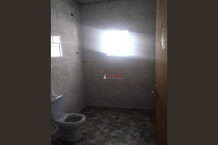 11_photo/94ce897a6f.bc6cf7650558a66c-ATLAS-dae0b6c8-24b1-41fb-b858-d9763db0d896.jpg de casa à venda com 3 quartos, 148m² em Jardim IV Centenario, Guarulhos