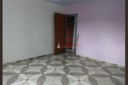 3_photo/94ce897a6f.bc6cf7650558a66c-ATLAS-e7e5d4a1-2673-4e36-9ab6-005f1ff1ab1e.jpg de casa à venda com 3 quartos, 148m² em Jardim IV Centenario, Guarulhos