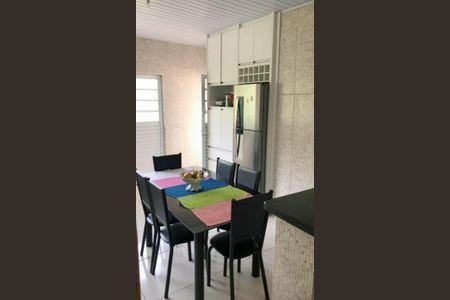 2_photo/94ce897a73.7a84f7ff2c106b4f-ATLAS-072759c2-3dd1-4e43-bbc1-265e08474f79.jpg de casa à venda com 5 quartos, 85m² em Lavras, Guarulhos