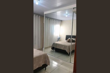 3_photo/94ce897a73.7a84f7ff2c106b4f-ATLAS-0edfbf4a-84ee-4a35-a263-fe4d0e65e541.jpg de casa à venda com 5 quartos, 85m² em Lavras, Guarulhos