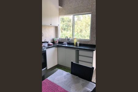 7_photo/94ce897a73.7a84f7ff2c106b4f-ATLAS-33cc2794-91c2-4660-897d-7c069faa3683.jpg de casa à venda com 5 quartos, 85m² em Lavras, Guarulhos