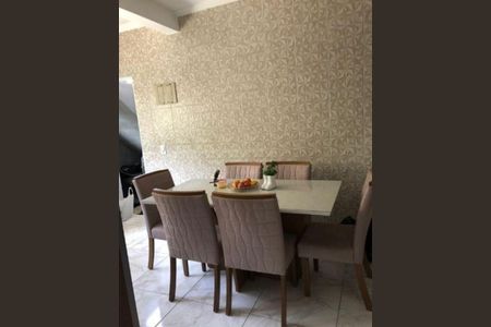 11_photo/94ce897a73.7a84f7ff2c106b4f-ATLAS-6fb1cc2d-4a3a-4a87-8c8b-9bdabaa0718b.jpg de casa à venda com 5 quartos, 85m² em Lavras, Guarulhos