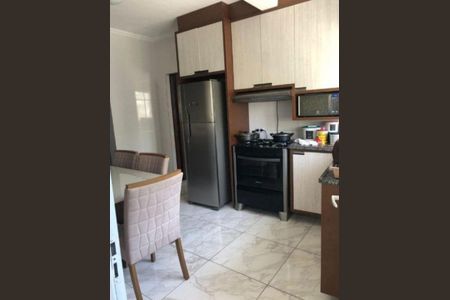 11_photo/94ce897a73.7a84f7ff2c106b4f-ATLAS-70dd374e-c23e-4a3b-ac03-5530cbbad213.jpg de casa à venda com 5 quartos, 85m² em Lavras, Guarulhos