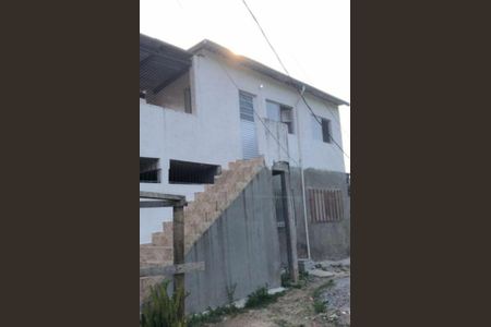 12_photo/94ce897a73.7a84f7ff2c106b4f-ATLAS-81d5eb30-00d9-4468-a794-9b2c3cb934a1.jpg de casa à venda com 5 quartos, 85m² em Lavras, Guarulhos