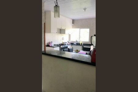 7_photo/94ce897a73.7a84f7ff2c106b4f-ATLAS-e237cd6d-e02e-4e98-9956-32657f2f0dba.jpg de casa à venda com 5 quartos, 85m² em Lavras, Guarulhos