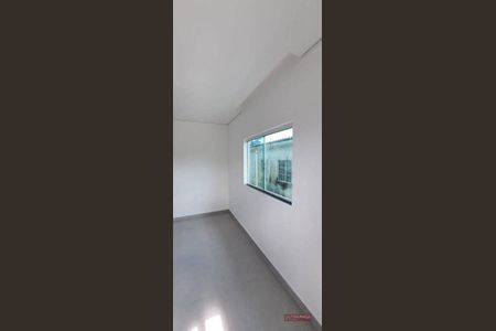 6_photo/94ce897ad1.ec45c5915be217bb-ATLAS-c8dfb0cf-0e9e-4e62-bcf6-4d607814f73c.jpg de casa à venda com 4 quartos, 150m² em Lavras, Guarulhos