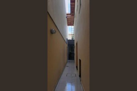 3_photo/94ce897ae3.9612c2c0390caf5f-ATLAS-286aee70-ff8f-4190-8fcf-8d9011897a5f.jpg de casa à venda com 3 quartos, 177m² em Jardim IV Centenario, Guarulhos