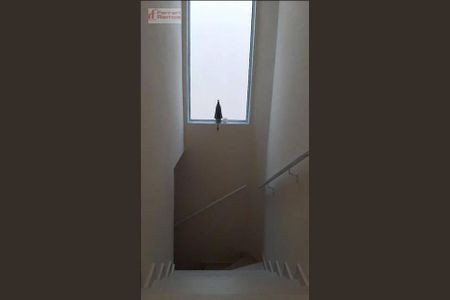 6_photo/94ce897ae3.9612c2c0390caf5f-ATLAS-5d3eac5a-4a5c-466f-8528-e4df04f15436.jpg de casa à venda com 3 quartos, 177m² em Jardim IV Centenario, Guarulhos