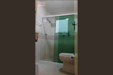 12_photo/94ce897ae3.9612c2c0390caf5f-ATLAS-8dd35ae0-e254-45df-b7e5-3a6ab76dc460.jpg de casa à venda com 3 quartos, 177m² em Jardim IV Centenario, Guarulhos