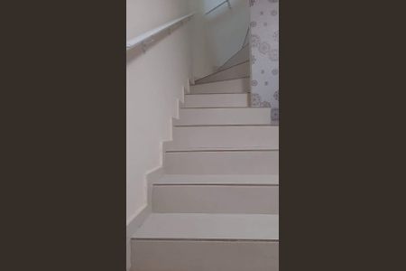 9_photo/94ce897ae3.9612c2c0390caf5f-ATLAS-9297c77e-e10e-4bc9-85a2-348ecb12c0f2.jpg de casa à venda com 3 quartos, 177m² em Jardim IV Centenario, Guarulhos