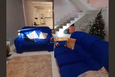 5_photo/94ce897aff.08f922be3a726ba4-ATLAS-38d73f3c-6498-4a9d-a183-e9c38a87e791.jpg de casa à venda com 4 quartos, 153m² em Jardim IV Centenario, Guarulhos