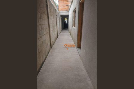 12_photo/94ce897aff.08f922be3a726ba4-ATLAS-e9bdf71b-c0db-4905-a68a-c63ce639795d.jpg de casa à venda com 4 quartos, 153m² em Jardim IV Centenario, Guarulhos