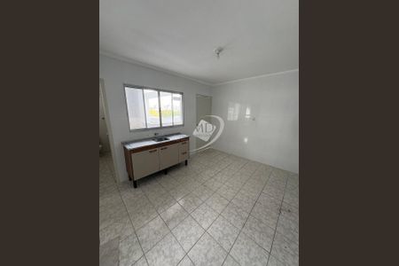 3_photo/94ce897b1b.e6279cfab8721491-ATLAS-3682dc9c-2a3a-442d-9d29-6dac3ceacebb.jpg de apartamento para alugar com 2 quartos, 60m² em Cidade Soberana, Guarulhos