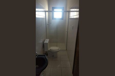 3_photo/94ce897b21.090f4a7916f654d2-ATLAS-22f51fdb-8fe0-4bfc-9e9b-4014b9d98e98.jpg de casa à venda com 2 quartos, 152m² em Lavras, Guarulhos