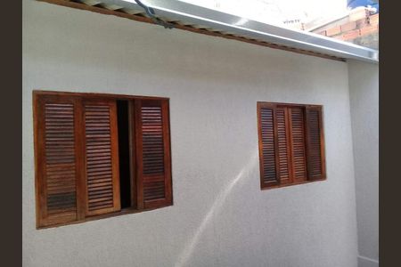 12_photo/94ce897b21.090f4a7916f654d2-ATLAS-7cbecd48-ea0e-4a32-a17d-1b01b052b5aa.jpg de casa à venda com 2 quartos, 152m² em Lavras, Guarulhos