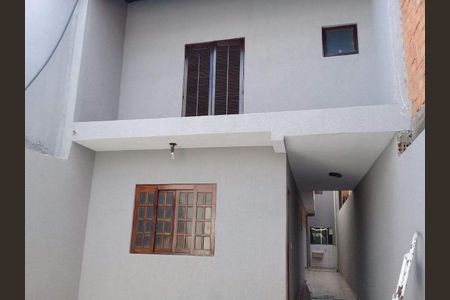 11_photo/94ce897b21.090f4a7916f654d2-ATLAS-9493cde1-a3bd-4e70-abe8-8de3e22b2ab7.jpg de casa à venda com 2 quartos, 152m² em Lavras, Guarulhos