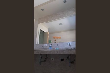 3_photo/94ce897b23.ceff8192393c33de-ATLAS-8e268d52-e0b6-49d0-a291-e59d805bf067.jpg de casa à venda com 3 quartos, 177m² em Lavras, Guarulhos