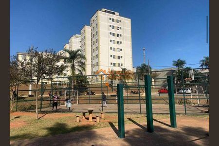 2_photo/94ce897b2b.0fb8420fb9a06354-ATLAS-1c042d18-a744-49c7-8f1b-ea5cfcb417e5.jpg de apartamento à venda com 2 quartos, 52m² em Lavras, Guarulhos