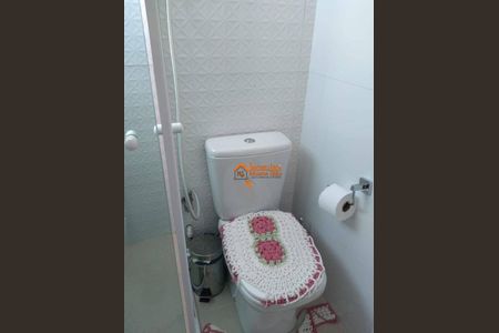 5_photo/94ce897b2b.0fb8420fb9a06354-ATLAS-213420bc-e46d-40a2-bf1b-416c361c3ca4.jpg de apartamento à venda com 2 quartos, 52m² em Lavras, Guarulhos