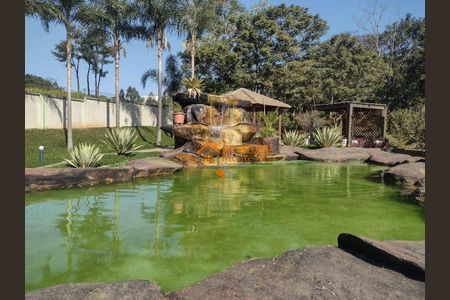 6_photo/94ce897b2b.0fb8420fb9a06354-ATLAS-24d9bc81-095f-4e7e-928d-5707fdc5d63a.jpg de apartamento à venda com 2 quartos, 52m² em Lavras, Guarulhos