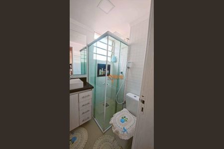 7_photo/94ce897b2b.0fb8420fb9a06354-ATLAS-26cec2dd-db2a-4ea3-9b2c-75f261f82e57.jpg de apartamento à venda com 2 quartos, 52m² em Lavras, Guarulhos