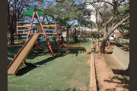 8_photo/94ce897b2b.0fb8420fb9a06354-ATLAS-2bc41d5a-942a-44df-974b-3ac4fb1f3cb7.jpg de apartamento à venda com 2 quartos, 52m² em Lavras, Guarulhos