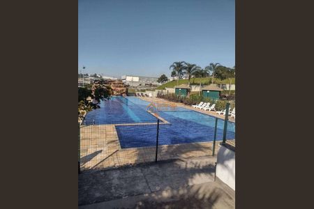 9_photo/94ce897b2b.0fb8420fb9a06354-ATLAS-337e9df2-4887-41ab-abd5-4e959d2388cc.jpg de apartamento à venda com 2 quartos, 52m² em Lavras, Guarulhos