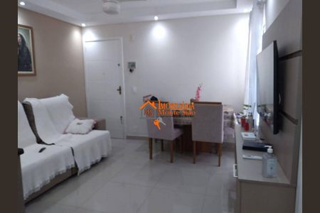 10_photo/94ce897b2b.0fb8420fb9a06354-ATLAS-356c608c-17fe-4efb-b7c2-1c2a5921eaa9.jpg de apartamento à venda com 2 quartos, 52m² em Lavras, Guarulhos